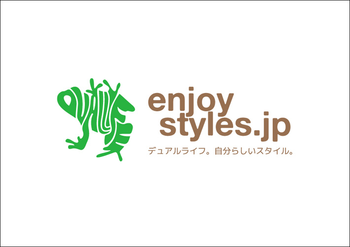 ad_enjoystyles005.jpg