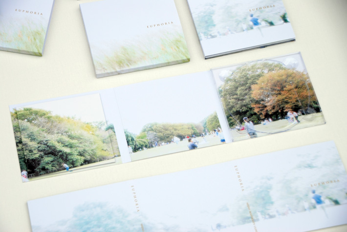 ad_euphoria003.jpg