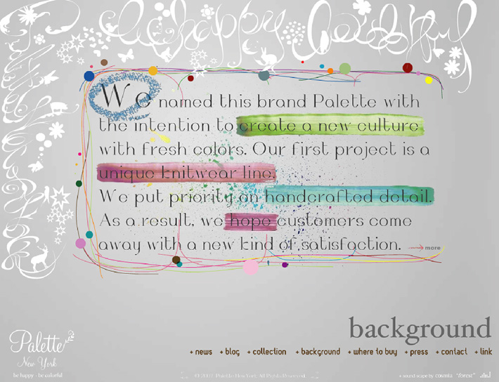 palette_web003.jpg