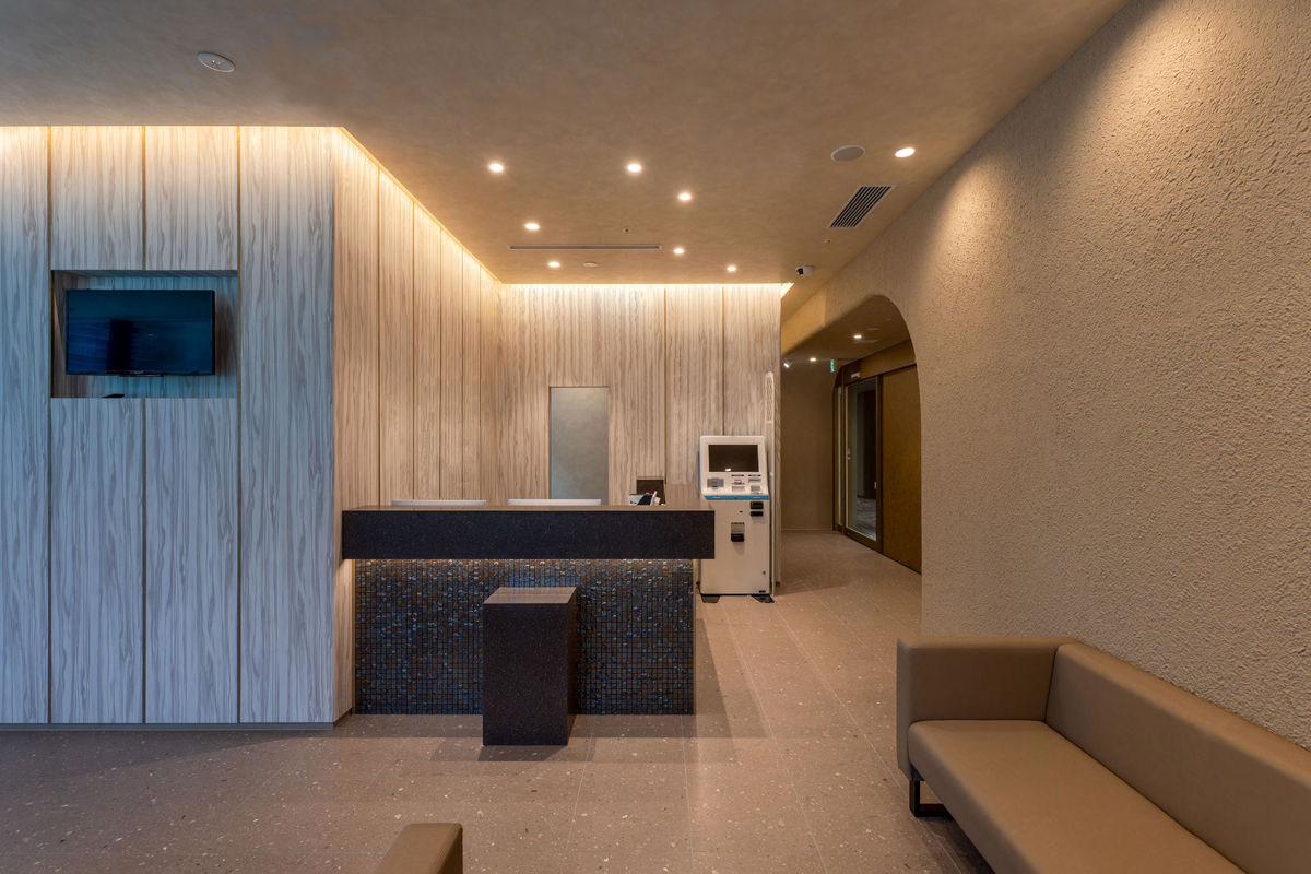 メトロポリタン ENT サージクリニック 東京-10-2.jpg