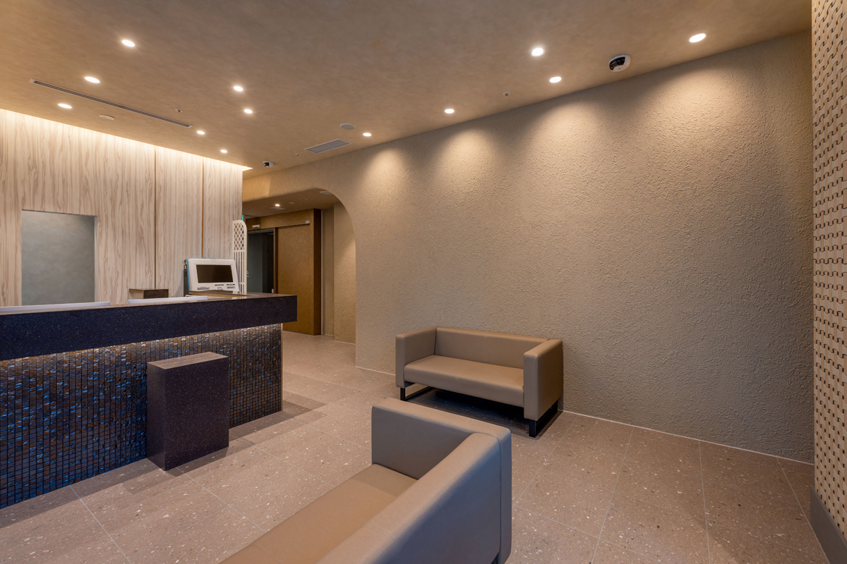 メトロポリタン ENT サージクリニック 東京-12-2.jpg