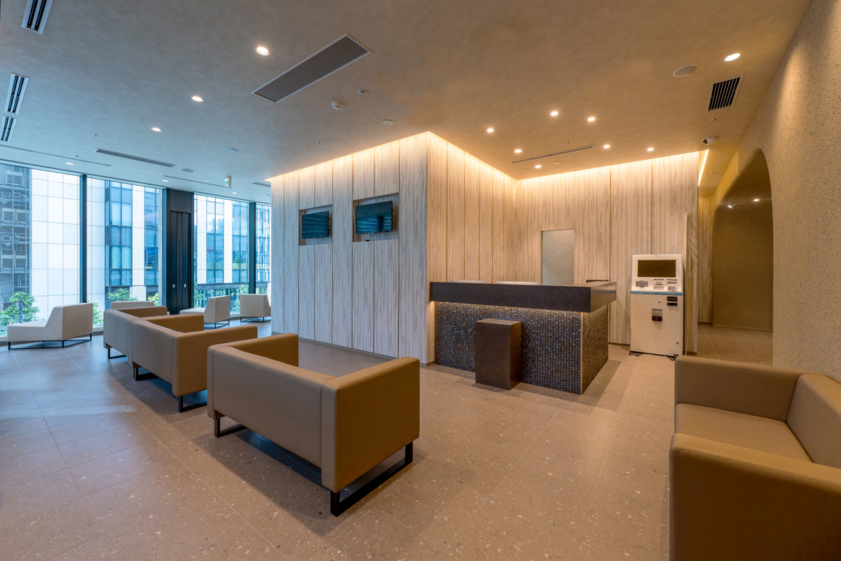 メトロポリタン ENT サージクリニック 東京-14-2.jpg