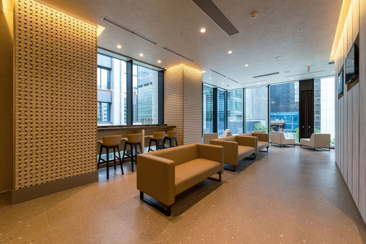 メトロポリタン ENT サージクリニック 東京-18-2.jpg