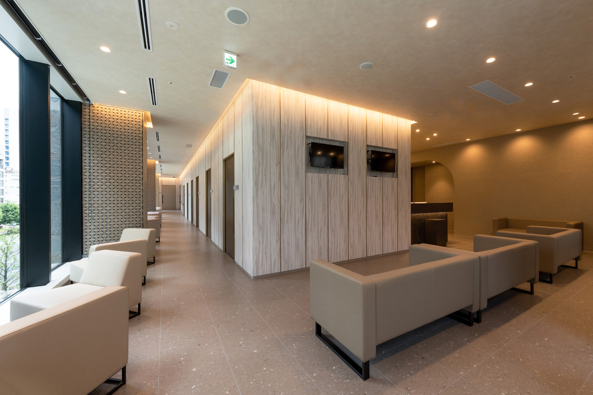 メトロポリタン ENT サージクリニック 東京-24-2.jpg