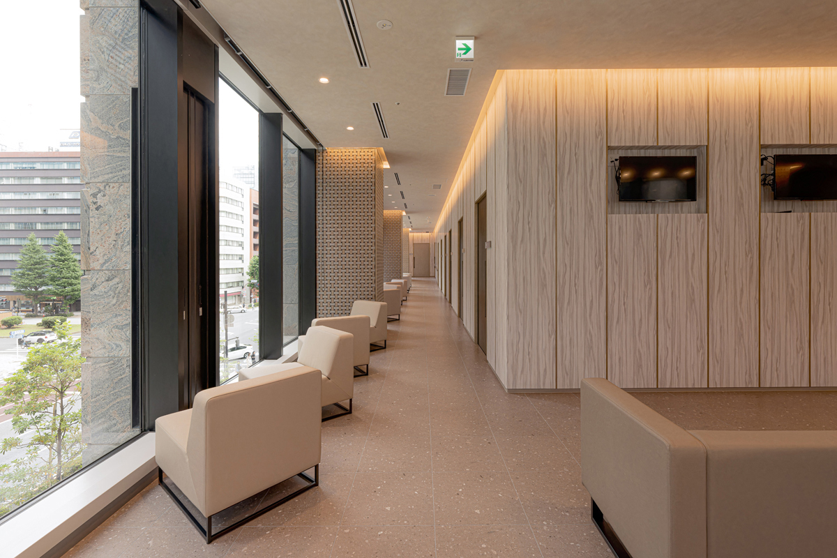 メトロポリタン ENT サージクリニック 東京-25-2.jpg