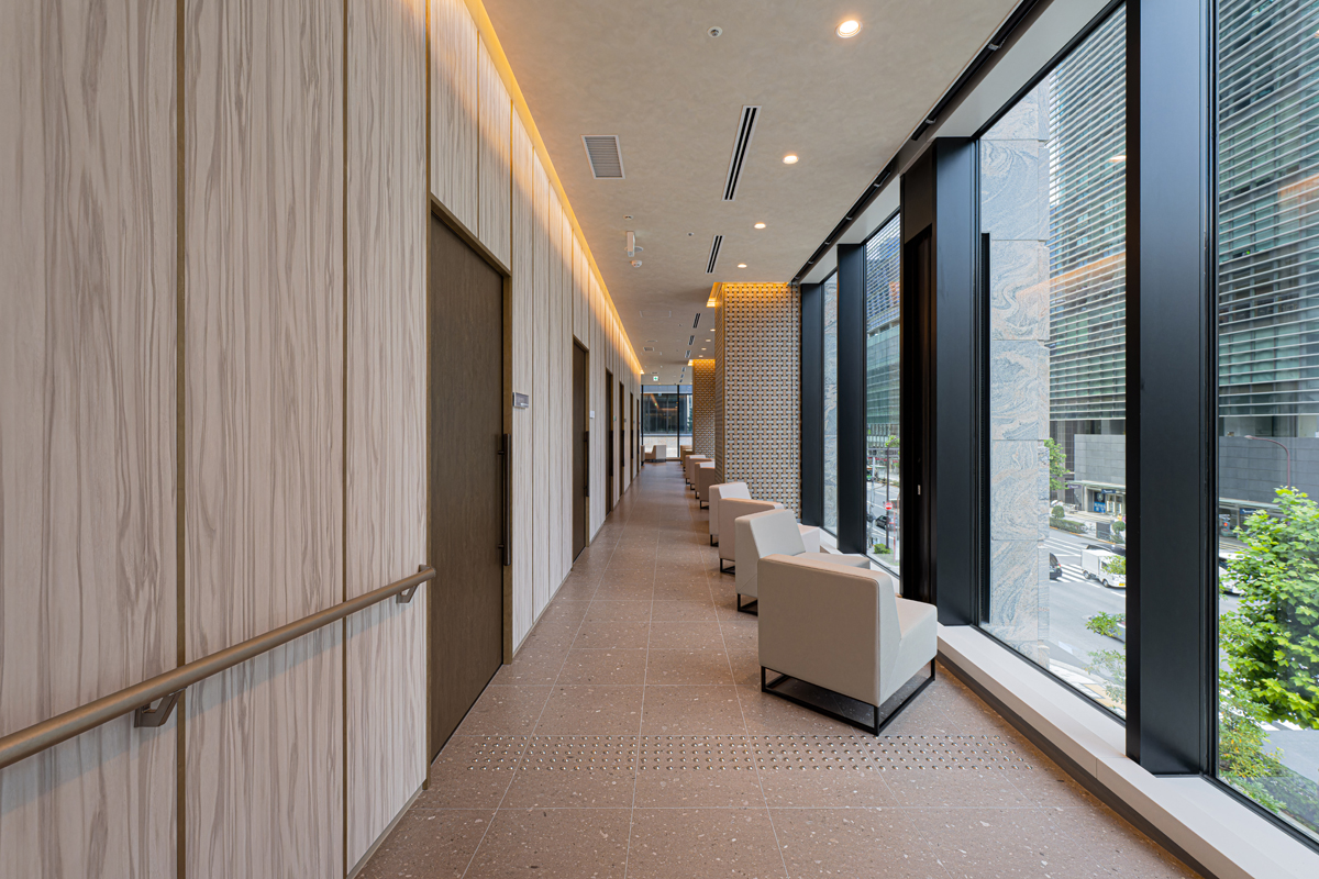 メトロポリタン ENT サージクリニック 東京-30-2.jpg