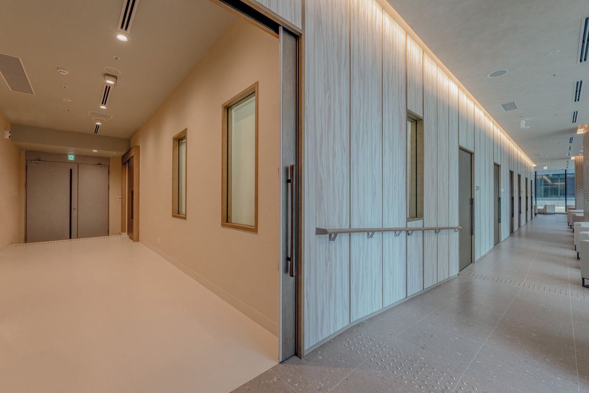 メトロポリタン ENT サージクリニック 東京-33-2.jpg