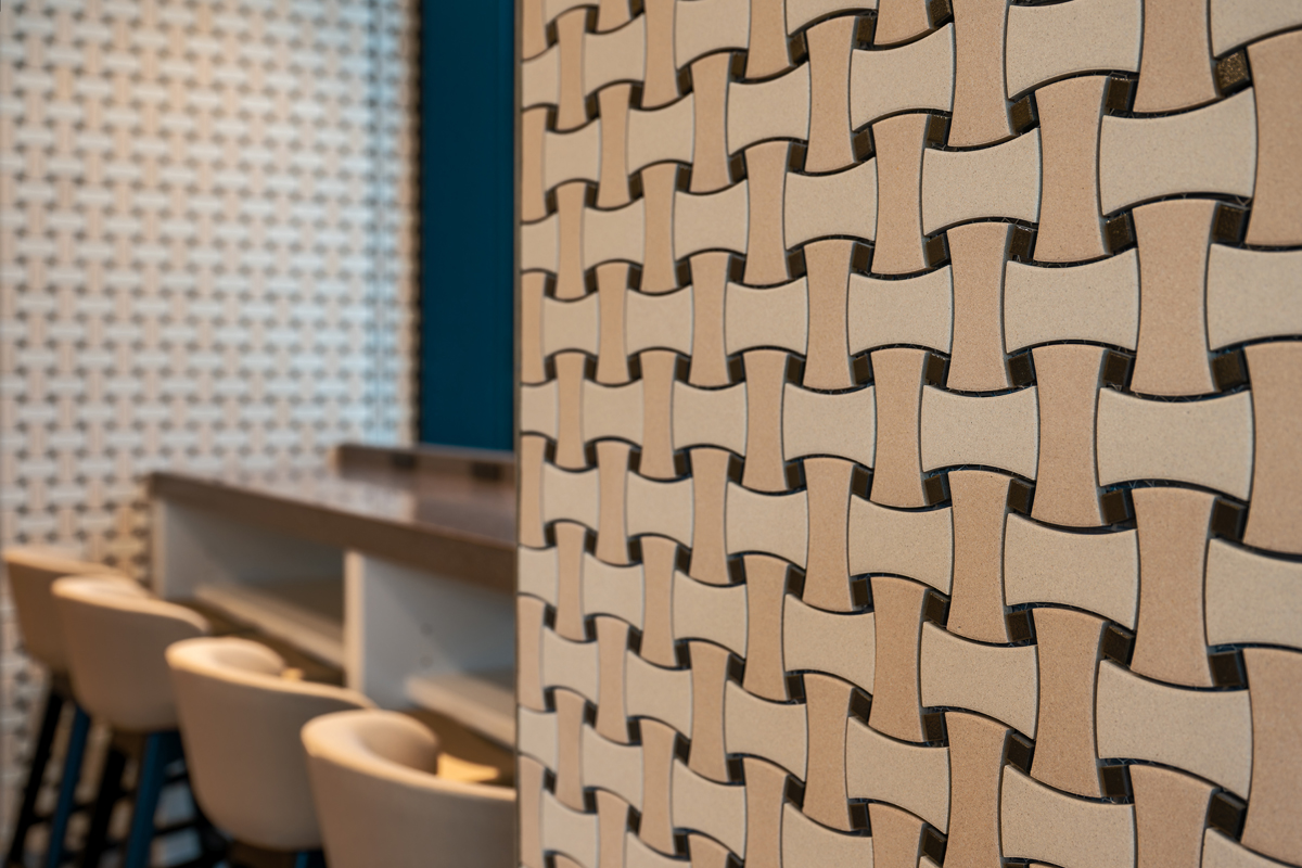 メトロポリタン ENT サージクリニック 東京-38-2.jpg