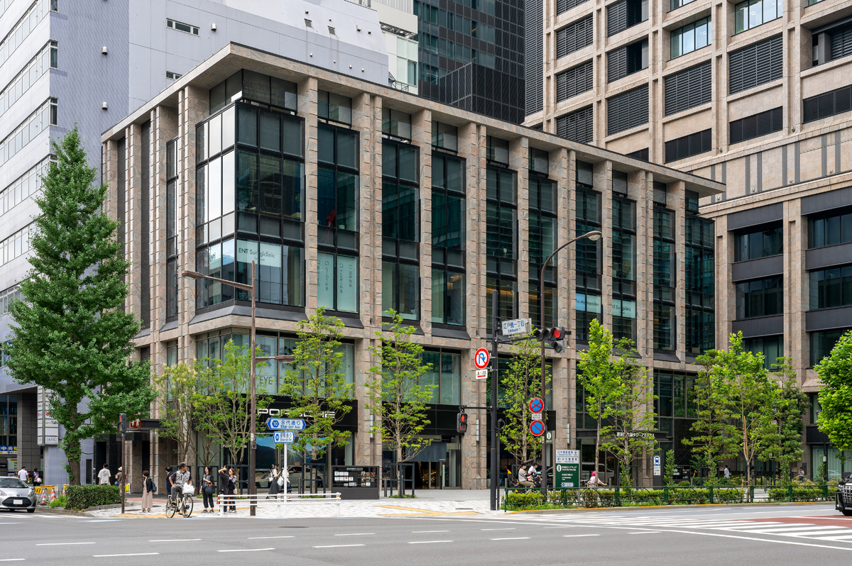 メトロポリタン ENT サージクリニック 東京-4-2.jpg