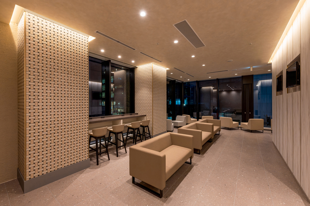 メトロポリタン ENT サージクリニック 東京-47-2.jpg