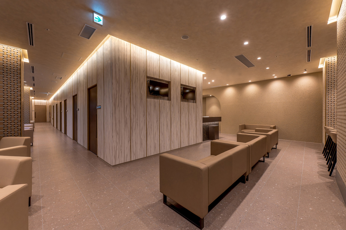 メトロポリタン ENT サージクリニック 東京-53-2.jpg