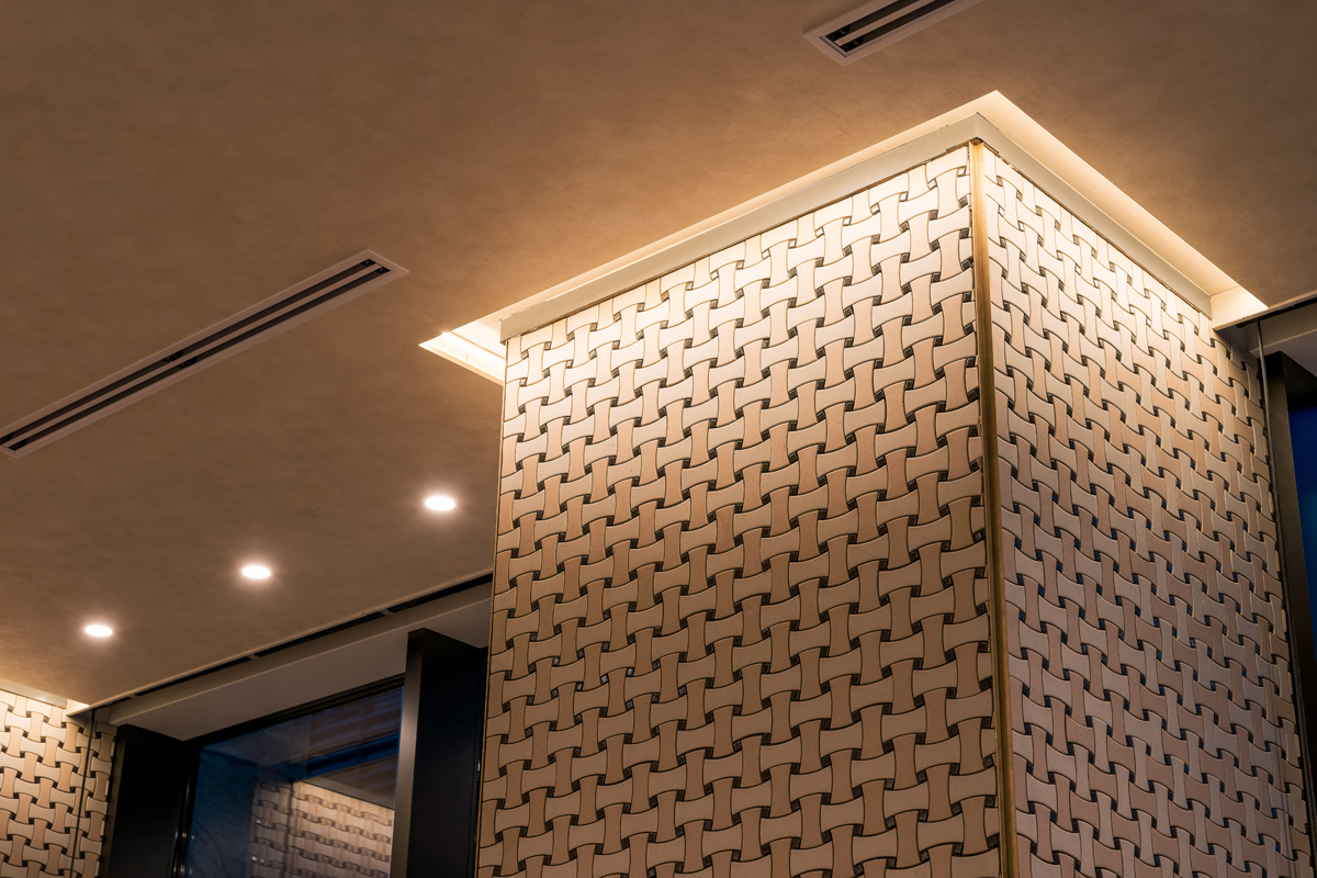 メトロポリタン ENT サージクリニック 東京-63-2.jpg