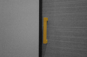 fukkou.jpgのサムネール画像