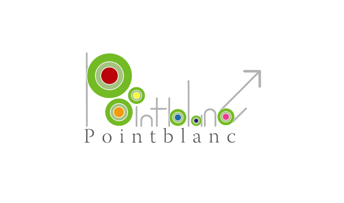 pointblanc_logo.gif