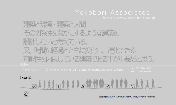 yokobori_web.jpg